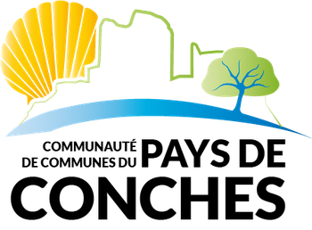 Communauté de Communes du Pays de Conches