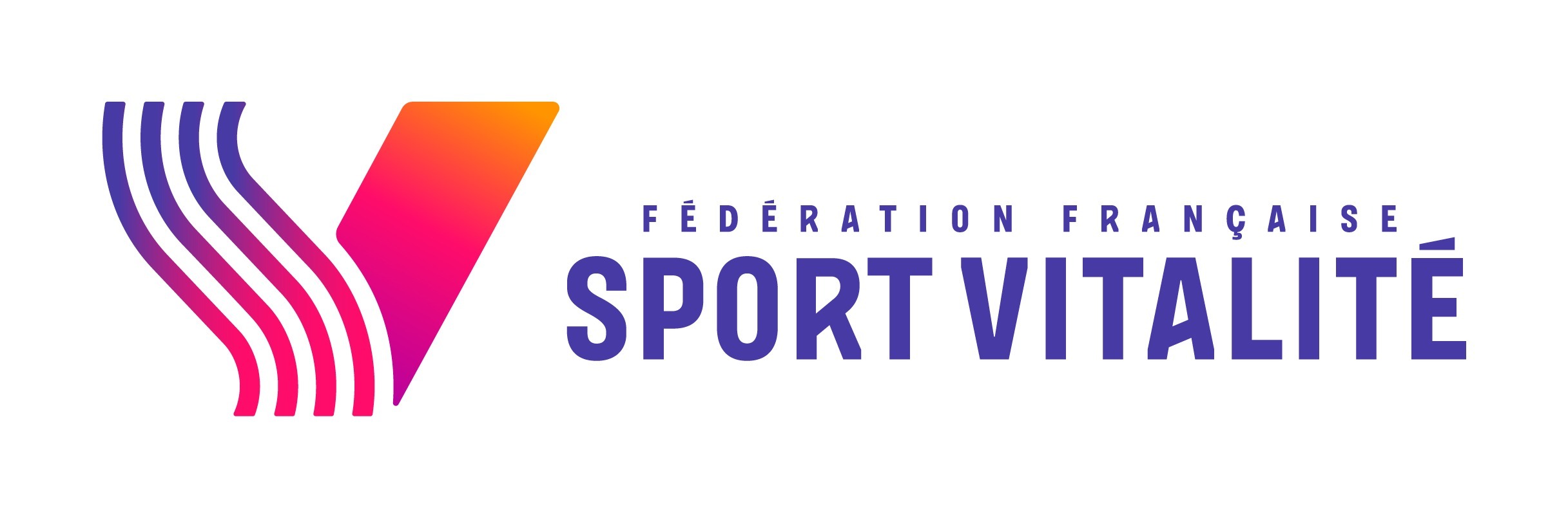 Fédération Française Sport Vitalité